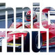 Illustration for article titled Technically Formula 1 - Bahrain Gran Prix
